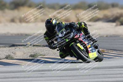 media/Dec-05-2025-CVMA Friday Practice (Fri) [[303bad9a84]]/1-Racer 1/Session 4 (Turn 16)/